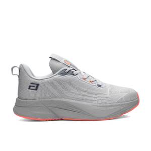 product_image product_image